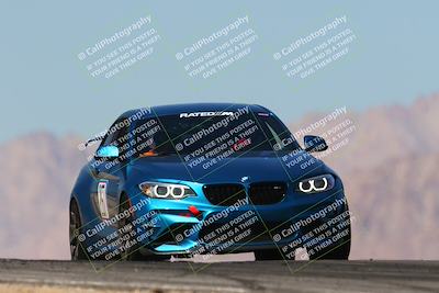 media/Feb-18-2024-Nasa AZ (Sun) [[891db5b212]]/8-HPDE 2/Session 2 Combined (Turn 9)/